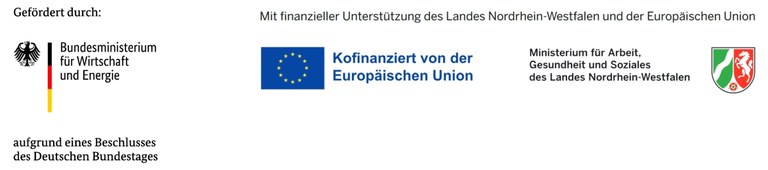 esf.png esf.png