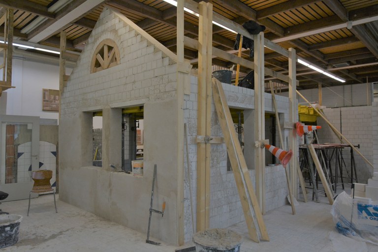 DSC_0001.JPG DSC_0001.JPG