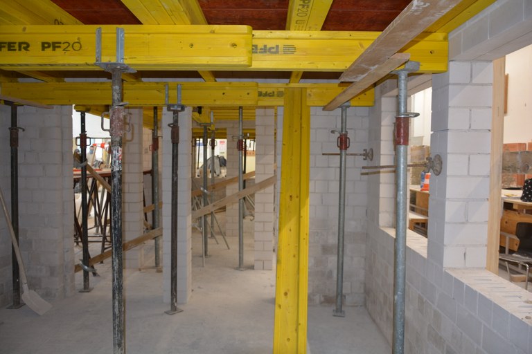 DSC_0023.JPG DSC_0023.JPG