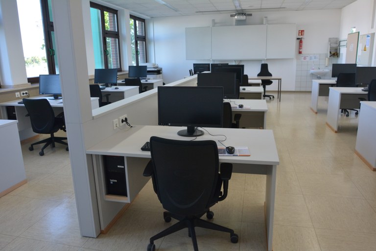 DSC_0014 (1).JPG DSC_0014 (1).JPG