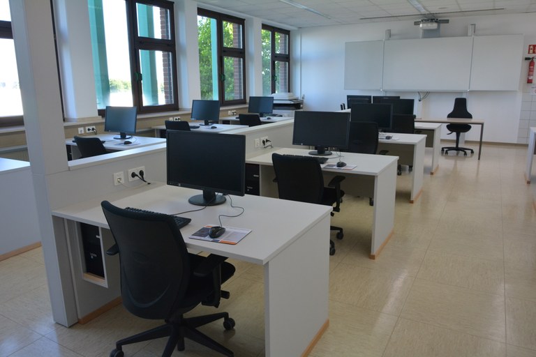 DSC_0016 (1).JPG DSC_0016 (1).JPG