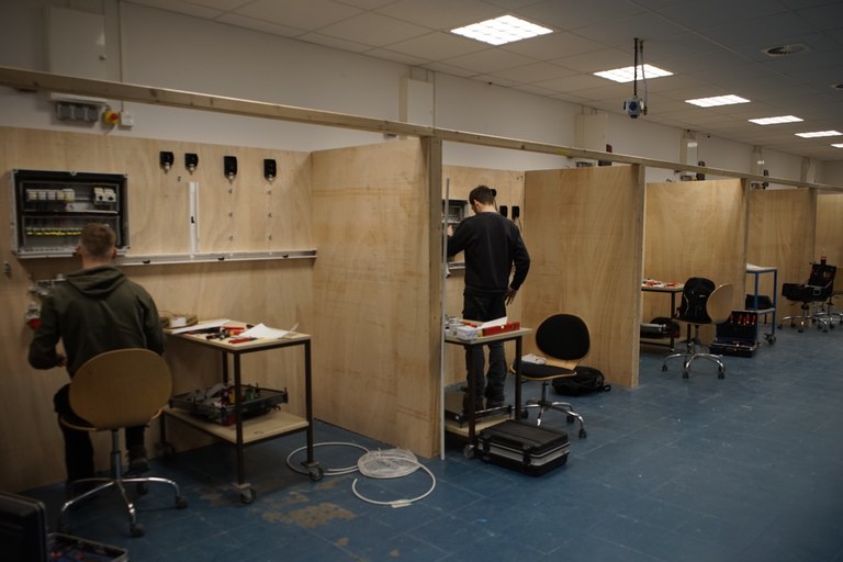 _DSC3454.JPG _DSC3454.JPG