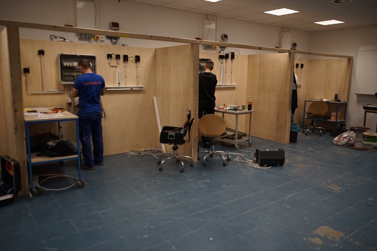 _DSC3458.JPG _DSC3458.JPG