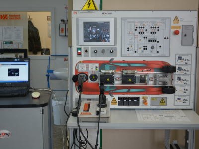 DSC_0002_00001DSC_0002.jpg DSC_0002_00001DSC_0002.jpg