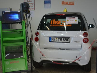 DSC_0008_00001DSC_0008.jpg DSC_0008_00001DSC_0008.jpg