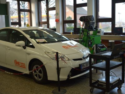 DSC_0009_00001DSC_0009.jpg DSC_0009_00001DSC_0009.jpg