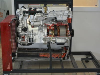 DSC_0029_00001DSC_0029.jpg DSC_0029_00001DSC_0029.jpg