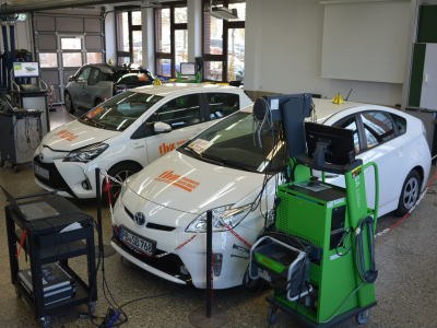 DSC_0030_00001DSC_0030.jpg DSC_0030_00001DSC_0030.jpg