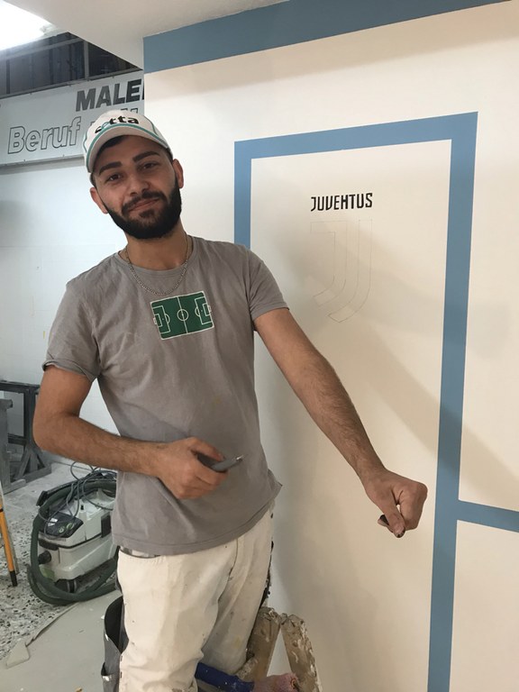 IMG_0266.JPG IMG_0266.JPG