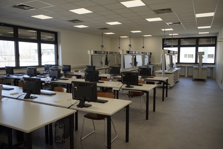 _DSC3523.JPG _DSC3523.JPG