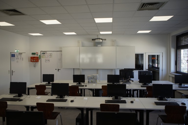 _DSC3528.JPG _DSC3528.JPG