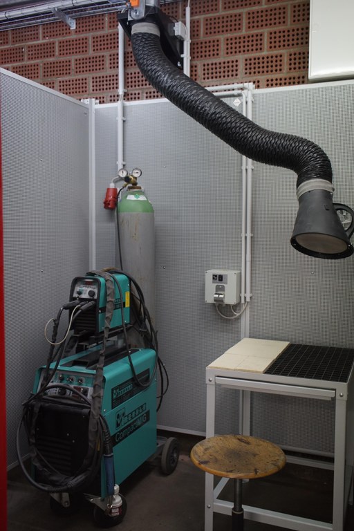 _DSC3666.JPG _DSC3666.JPG