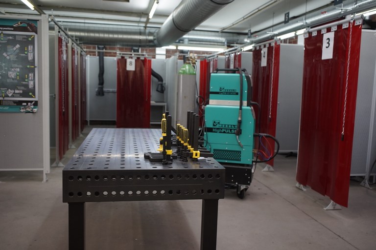 _DSC3673.JPG _DSC3673.JPG