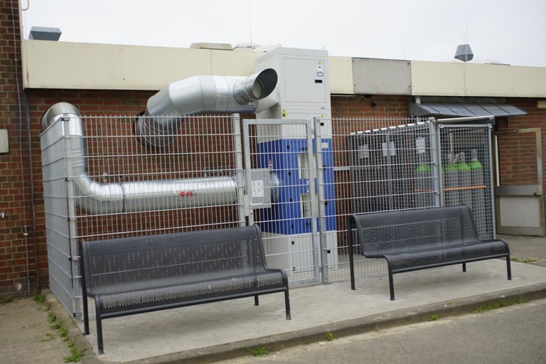 _DSC3679.JPG _DSC3679.JPG