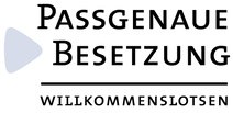 passgenaue-besetzung.jpg passgenaue-besetzung.jpg